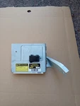 2001-2002 Toyota 4RUNNER Abs Trc Vsc Skid Traction Control Module 89540-35270. Fixed Price $159.00.