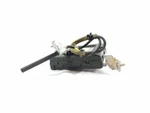 D395454010 304885 Electronics Module Kia Sportage Basic 2WD 2016. Fixed Price $104.67.