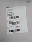 Chassis Ecm Multifunction Includes Fuse Box Fits 14 Caravan 353366. Fixed Price $140.40.
