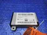 11-18 Mitsubishi Outlander Sport Telephone Communications Control Module Oem. Fixed Price $89.99.