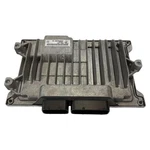2020 Honda Odyssey Ecm Brain Box 378205MRC62 Factory Oem Replacement. Fixed Price $82.50.