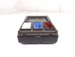 2022-2023 Acura Mdx Driver Body Control Module Unit 38800-TYA-A03. Fixed Price $99.75.