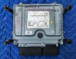 2008 Mercedes C300 W204 Ecu Ecm Engine Control Module Computer 272 150 79. Fixed Price $149.99.