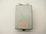 New Out Of Box Oem Ford KL49 Auto Trans Control Module 1994-97 Probe 2.5L. Fixed Price $67.49.