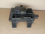 2010 Ford F-150 Bcm Interior Fuse Box P/n AL3T-15604-DE. Fixed Price $119.99.