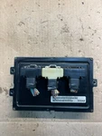 2000 Dodge Ram 1500 5.2L Ecu Ecm Engine Control Computer U1856. Fixed Price $174.99.
