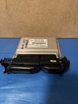 2007-2009 Audi Q7 Adaptive Suspension Ecu 4L0910553B 4L0907553. Fixed Price $39.99.