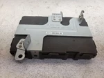 2017-2018 Kia Niro 1.6L Bcm Body Control Module 95400-G5AE0. Fixed Price $76.00.