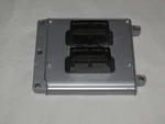 2003-2011 Saab 9-3 93 2.0L Turbo Reman Engine Control Module Ecm Ecu 55565020. Fixed Price $349.99.