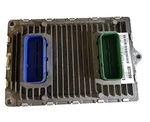 2018-2021 Jeep Compass Ecm Pcm Ecu Engine Control Module Unit P68377456AB. Fixed Price $112.00.