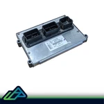 2007 Ford Fusion Milan 3.0L V6 Ecu Pcm Engine Control Module 7E5A-12A650-AJA. Fixed Price $139.90.