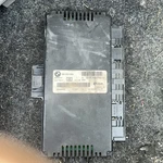 2007-2013 Mini Cooper Footwell PL3 Frm Ii Lcm Bcm Control Module 6135 3453743-01. Fixed Price $88.00.