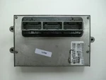 P56041424AE Dodge / Chrysler Oem Engine Control Module Unit Ecu Ecm Pcm. Fixed Price $135.00.