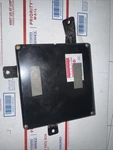 MECM-T112 1992 1993 Nissan Pickup D21 Engine Control Module Ecu Pcm. Fixed Price $249.00.