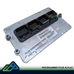 2006 Dodge Charger Chrysler 300C 5.7 Vin Programmed Ecu Engine Module 04896568AE. Fixed Price $237.41.