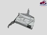Honda Pilot 2019-2022 Touring Rear Entertainment Computer Control Module Oem. Fixed Price $146.99.