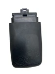 2024-2025 Toyota Land Cruiser J250 Oem Front Windshield Rain Sensor 89941-78020. Fixed Price $99.92.