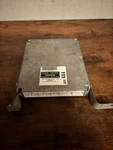 2000 Toyota Tundra 4.7L 4X4 Ecu Ecm Engine Control Module. Fixed Price $74.96.