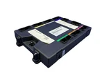 2016-2021 Mclaren 570S Main Body Bcm Control Module Unit 13M1448CP Oem. Fixed Price $549.01.