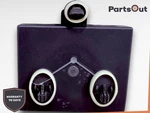 2013-2016 Audi A4 Front Left Door / Window Control Module 8T0959793P Oem. Fixed Price $66.23.