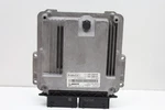 13-15 Explorer 3.5L DA5A-12A650-BB Computer Engine Control Ecu Ecm Ebx Module. Fixed Price $89.97.