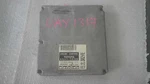 Engine Ecm Control Module Fits 1997 Toyota 4 Runner 89661-3D300 896613D300. Fixed Price $244.99.