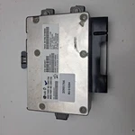 2011 Cadillac Cts Onstar Module 20951766. Fixed Price $149.81.