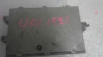 Engine Ecm Control Module 5.7L 07-08 Dodge 2500 Pickup P05094405AI. Fixed Price $139.99.