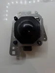2021-2024 Audi SQ5 Left Cruise Control Distance Radar Sensor 80A 907 541. Fixed Price $210.00.