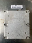 1998 Ford Escort Engine Computer Ecu F8CF-12A650-CE. Fixed Price $44.65.