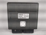 2024 Hyundai Tucson Engine Control Computer Ecu Pcm Ecm Pcu Oem K3ROH. Fixed Price $146.03.