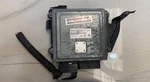 2010 Dodge Avenger / Chrysler Sebring 2.4 Ecu Ecm Pcm Plug & Play 68044009AB Oem. Fixed Price $149.00.