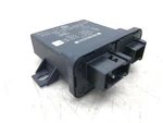 2014-2018 Range Rover Headlamp Hcm Control Module DK62-13K031-AC Oem. Fixed Price $42.50.