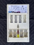 19-24 Bmw M340I 330I 330E G20 Bdc Body Domain Control Module 61355A08059 Oem. Fixed Price $100.00.
