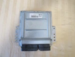 2006 Infiniti FX35 Engine Control Unit 0R MEC85-420-B1 MEC85420B1. Fixed Price $249.99.