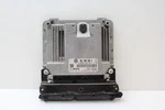 2009 Volkswagen Tiguan 06J 906 026 H Computer Engine Control Ecu Ecm Module. Fixed Price $143.98.