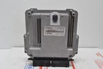 2017 2020 Ford Fusion 1.5 KS7A-12A650-BCA Engine Control Module Unit Ecm K72 012. Fixed Price $19.99.