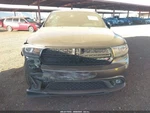 Engine Ecm Electronic Control Module 5.7L Fits 16-17 Durango 2579255. Fixed Price $209.95.