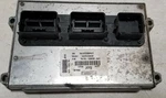 2006 2007 Ford Fusion Milan Mkz 3.0 Pcm Ecm Ecu Engine Computer 6U7A-12A650-BJC. Fixed Price $109.95.