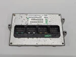 2009 Dodge Ram 1500 5.7 Hemi V8 Ecm Pcm Ecu Engine Control Module 05150390AE. Fixed Price $250.00.