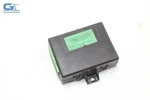 2007 - 2017 Aston Martin V8 Vantage Headlamp Light Leveling Control Module Oem. Fixed Price $46.74.