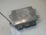 Used Engine Control Module (ecm) Fits: 2008 Nissan Versa Electronic. Fixed Price $148.70.