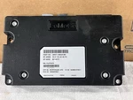 Mustang Focus Ford GT500 Sync Control Module AR3T-14B428-BD / AR3T-14D212-AE. Fixed Price $65.00.