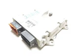 2005 Mazda 3 Engine Ecm Electronic Control Module By Battery 2.0L LFH818881A. Fixed Price $180.00.