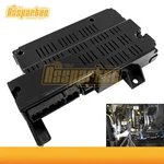 68158126AC Bluetooth Module For 2011-2014 Dodge Charger Chrysler 300. Fixed Price $250.14.