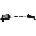 Oem Gm Theft Deterrent Sensor 2016-18 Chevy Cruze Spark 13507599. Fixed Price $36.62.