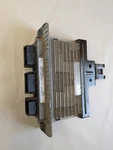 2013-2016 Ford F250 Superduty 6.2L Ecu Ecm Pcm FC3A-12A650-ZA BC3A-12B684-FC. Fixed Price $250.00.