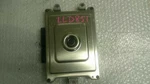 Engine Ecm Control Module 1.5L Turbo 20-21 Honda Civic 37820-5AN-LR2 378205ANLR2. Fixed Price $104.99.