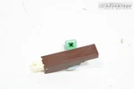 2017-2022 Toyota Prius Prime Phev Entry Keyless Antenna Control Module Oem. Fixed Price $39.77.