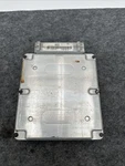 1994-1995 Ford F-150 5.0L At Aodew Engine Control Module Ecm Oem F4TF-12A650-APC. Fixed Price $145.00.
